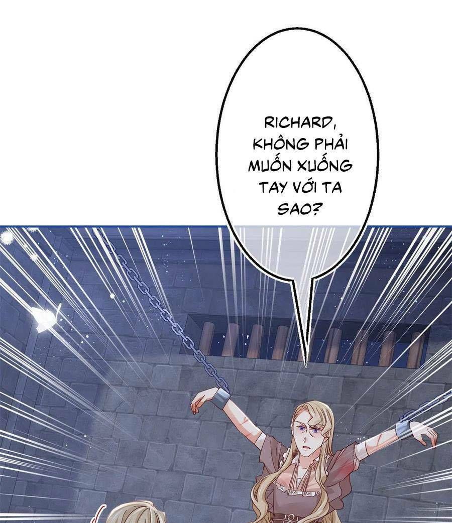 Chapter 86