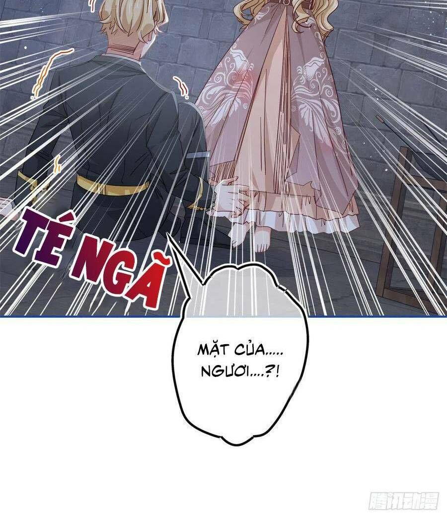 Chapter 86