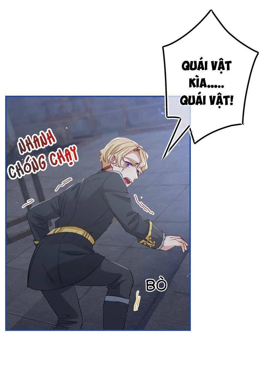 Chapter 86
