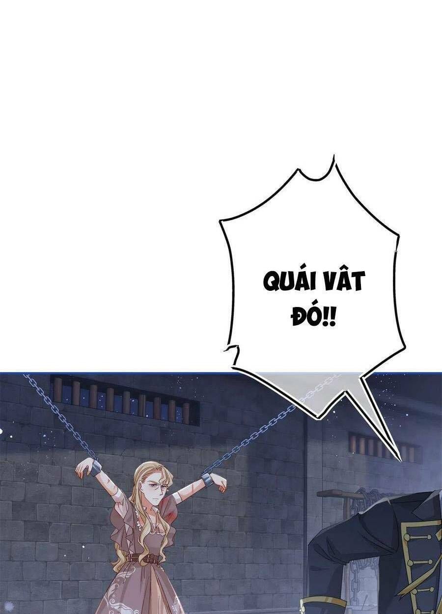 Chapter 86