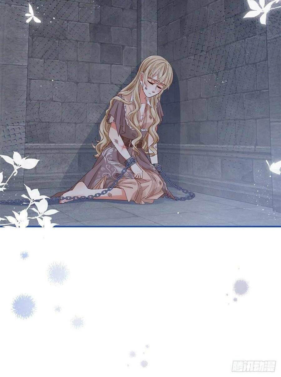Chapter 87