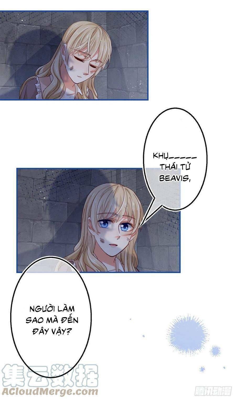 Chapter 87