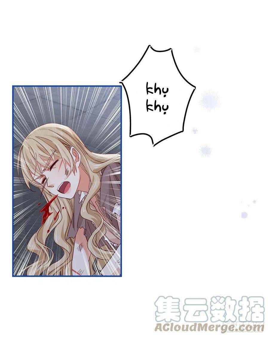 Chapter 87