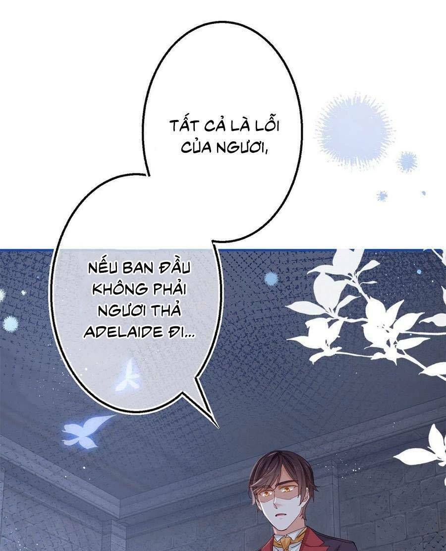 Chapter 87