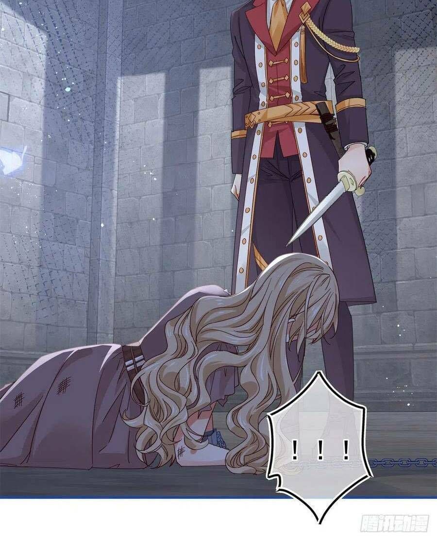 Chapter 87