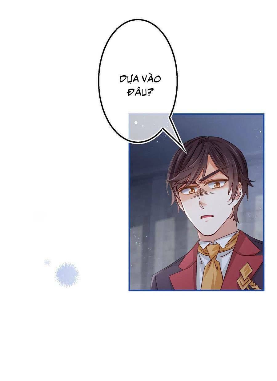 Chapter 87