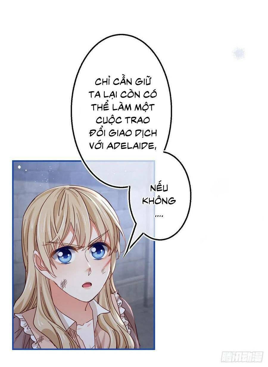 Chapter 87