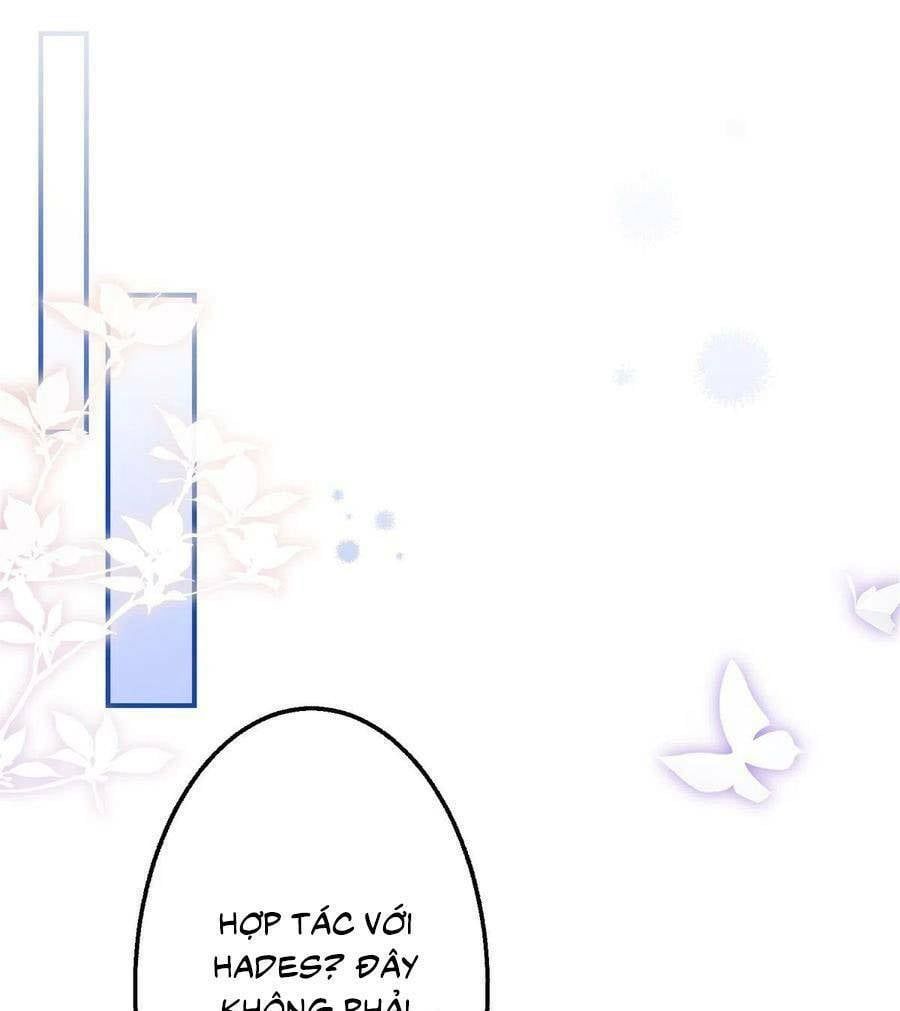 Chapter 87