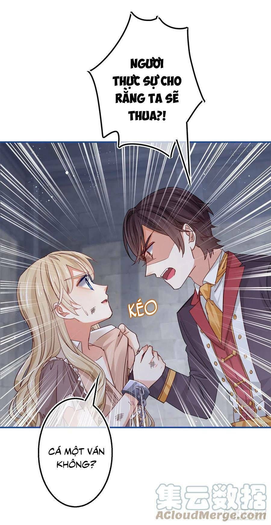Chapter 87