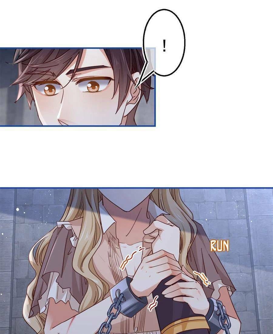 Chapter 87