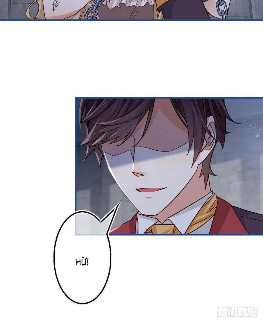 Chapter 87