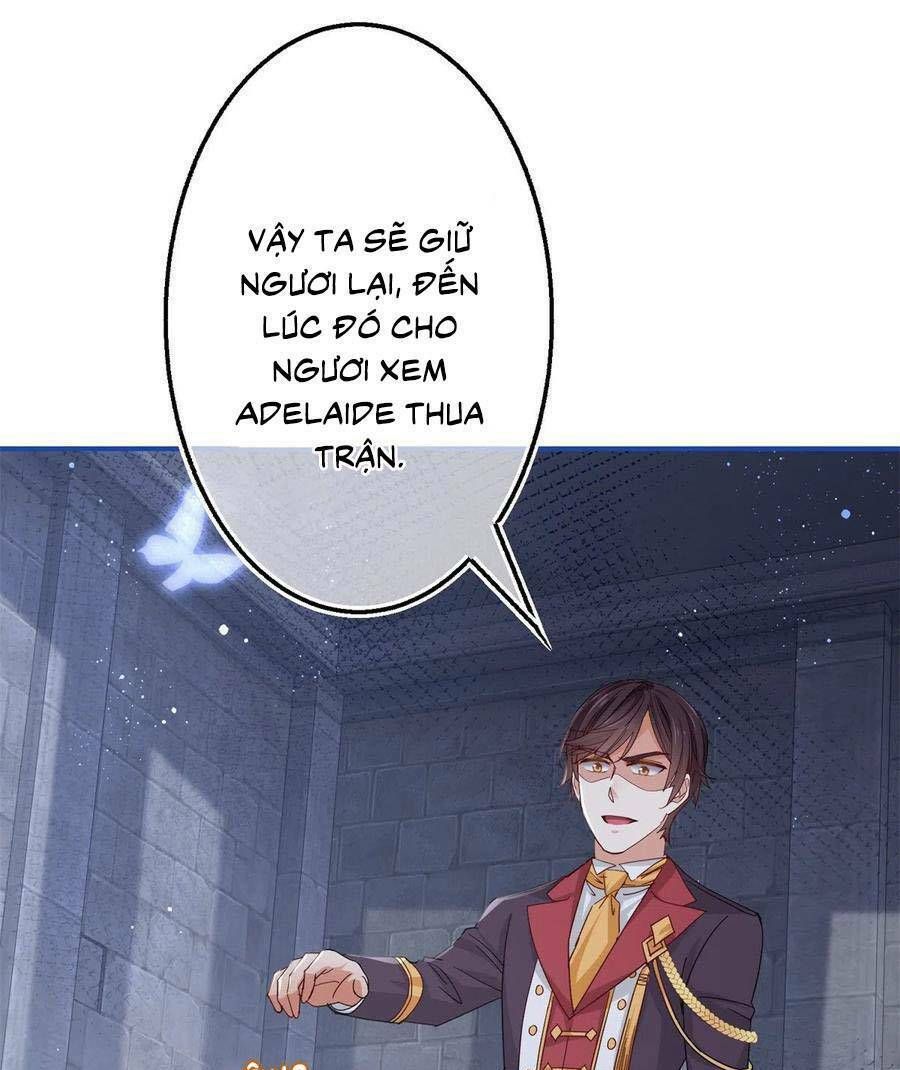 Chapter 87