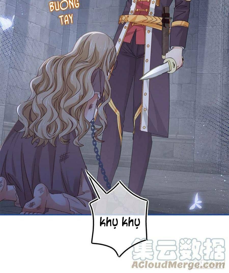 Chapter 87