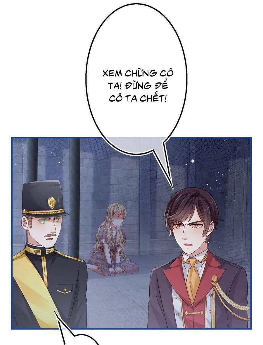 Chapter 87