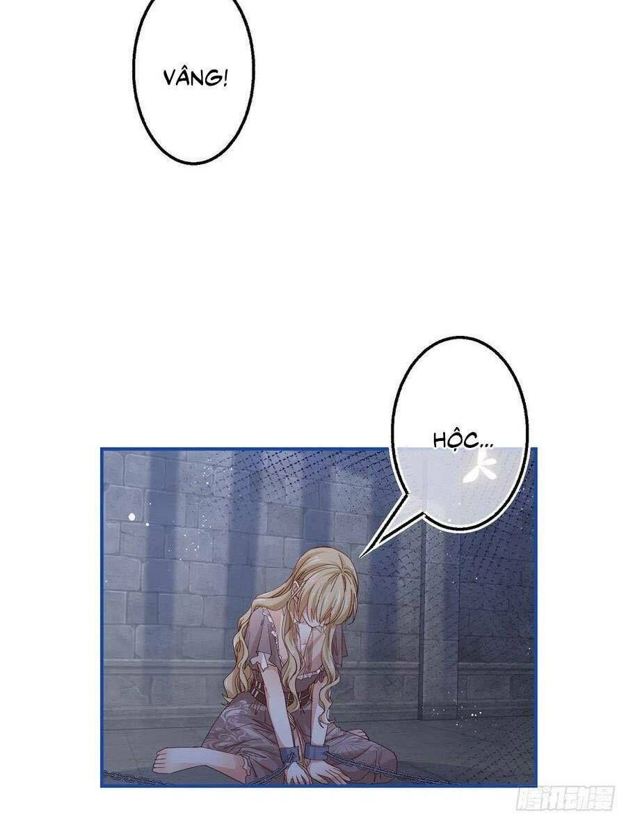 Chapter 87