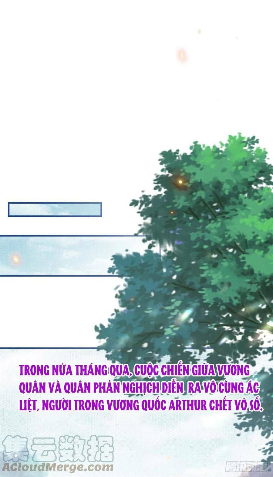 Chapter 87