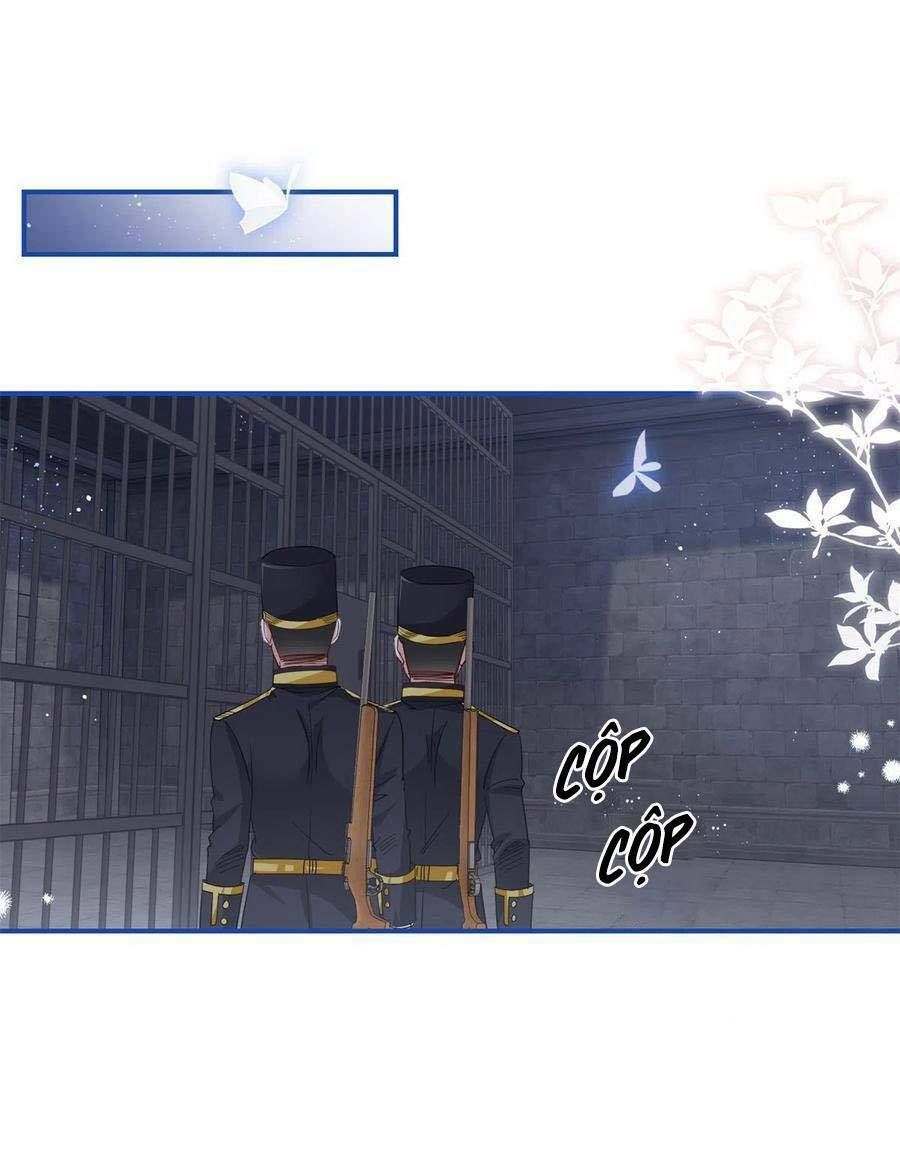 Chapter 87