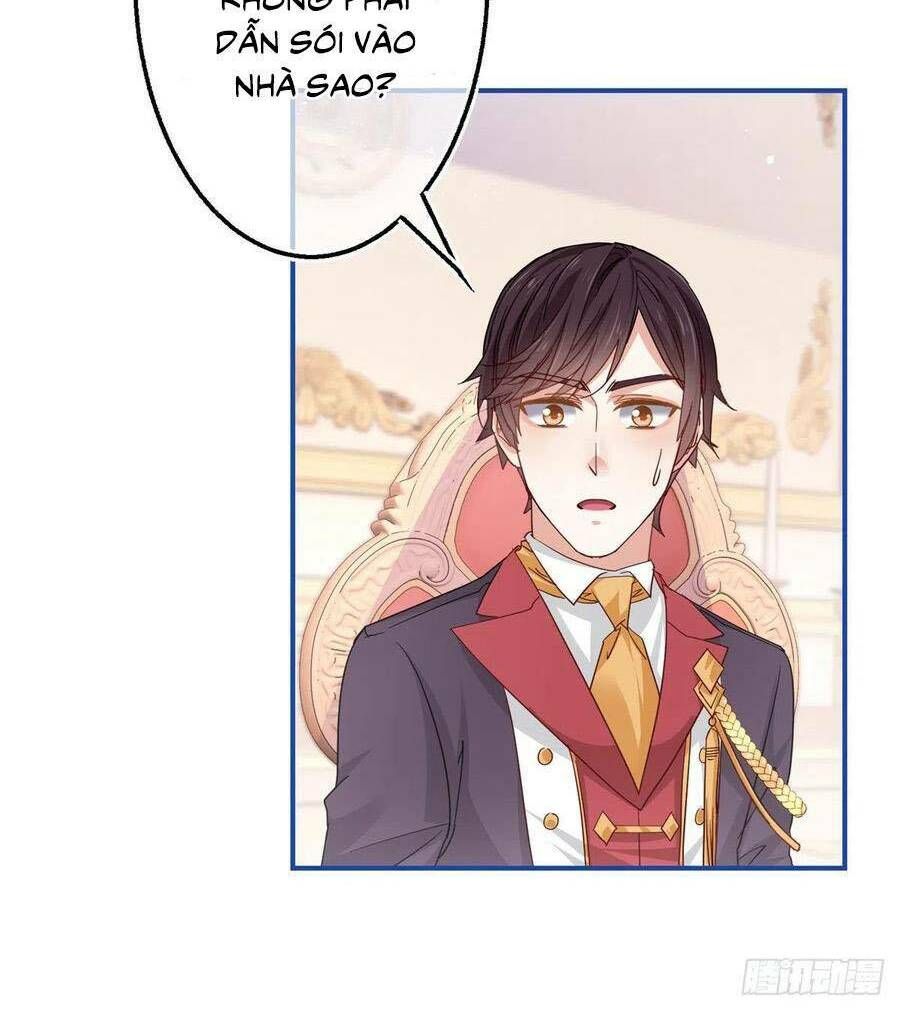 Chapter 87