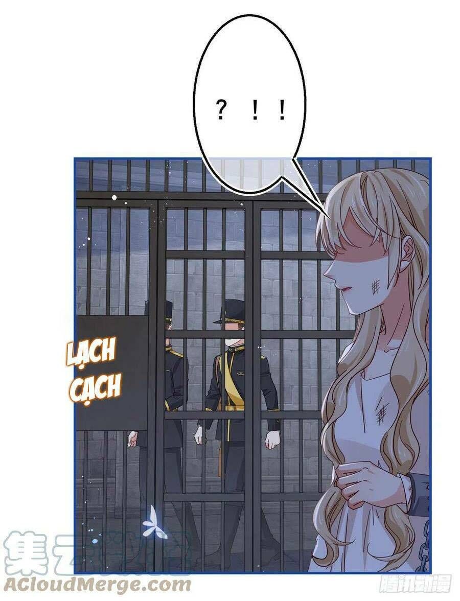 Chapter 87