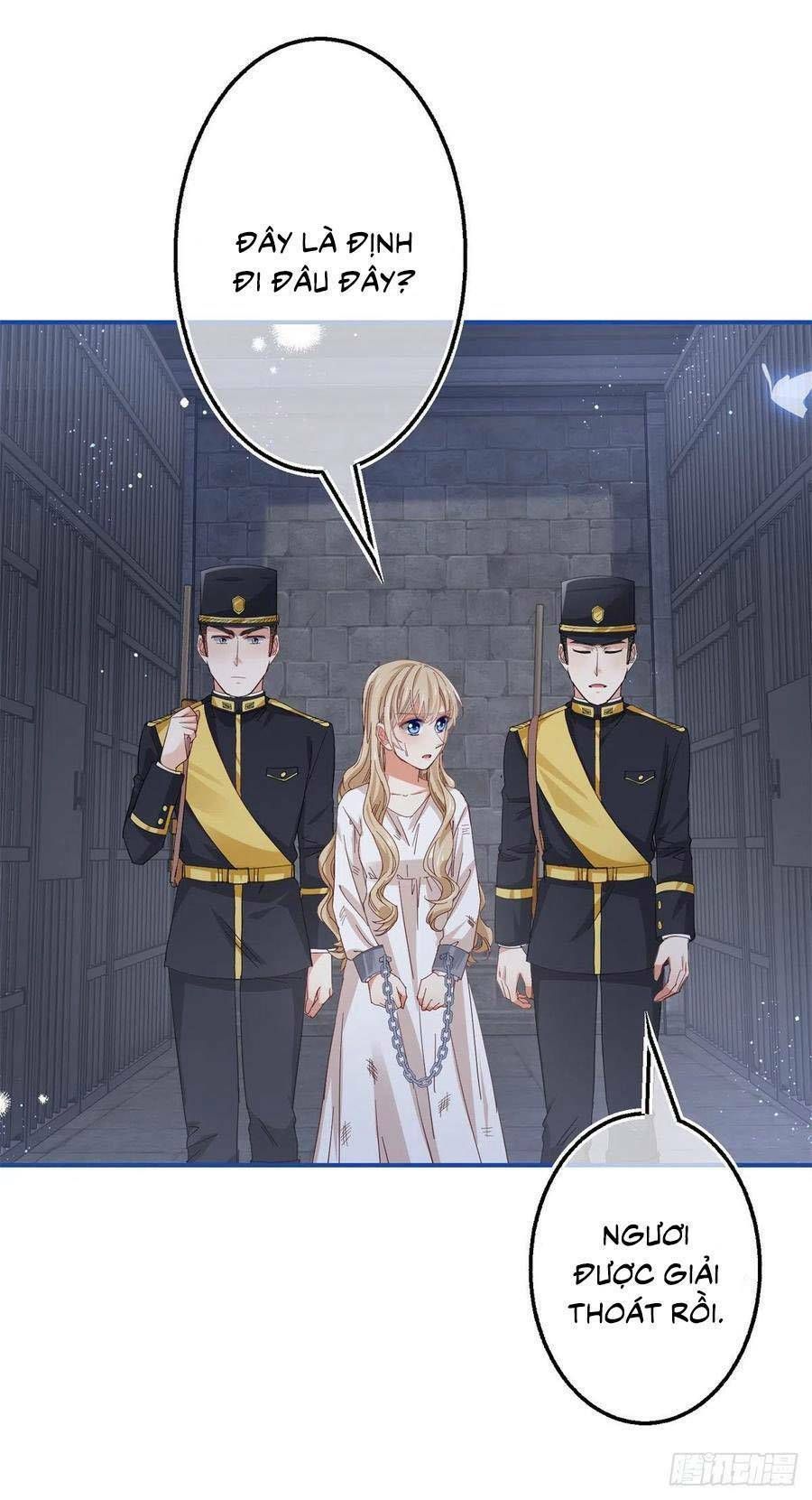 Chapter 87