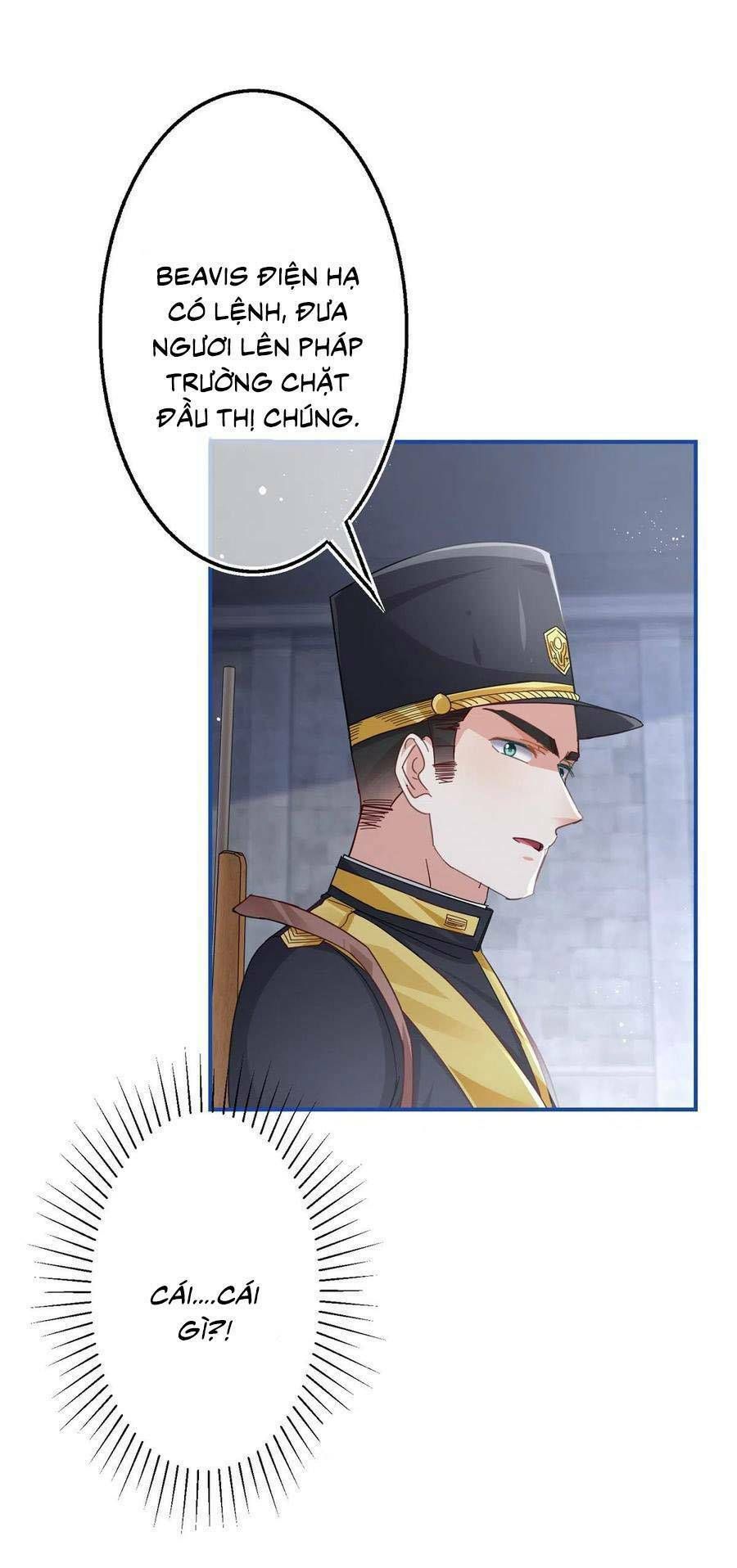 Chapter 87