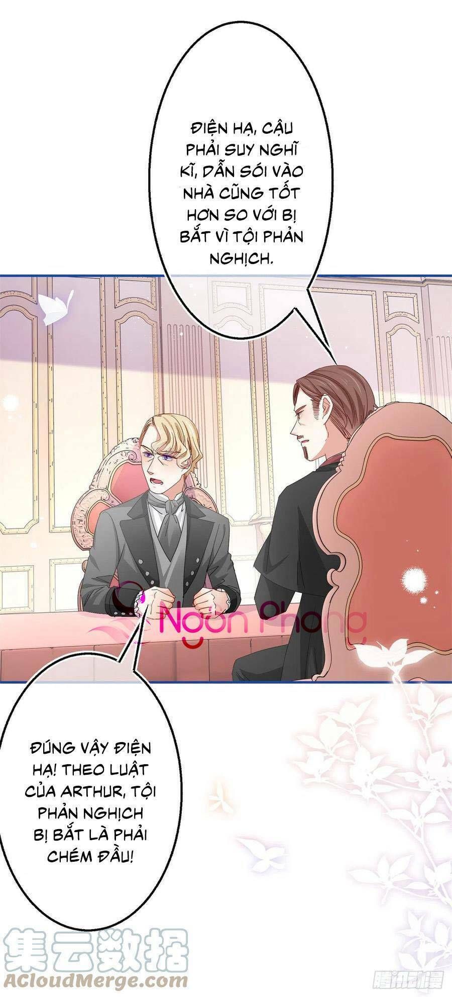 Chapter 87