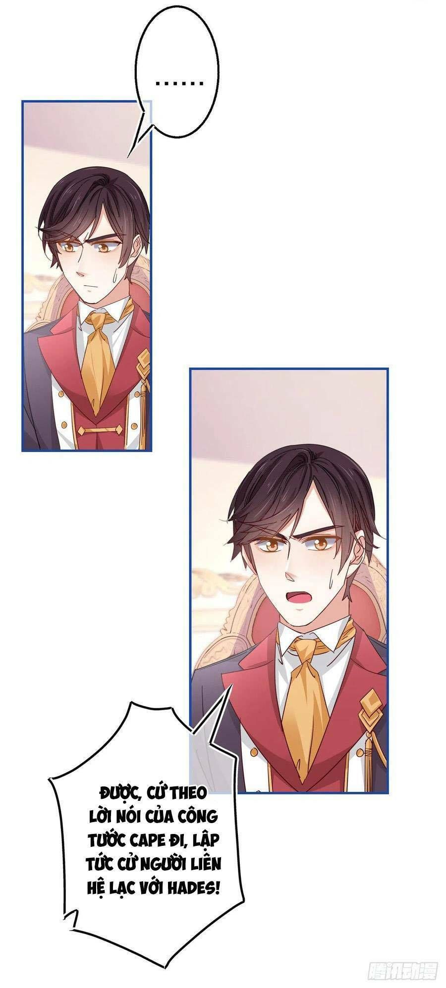 Chapter 87