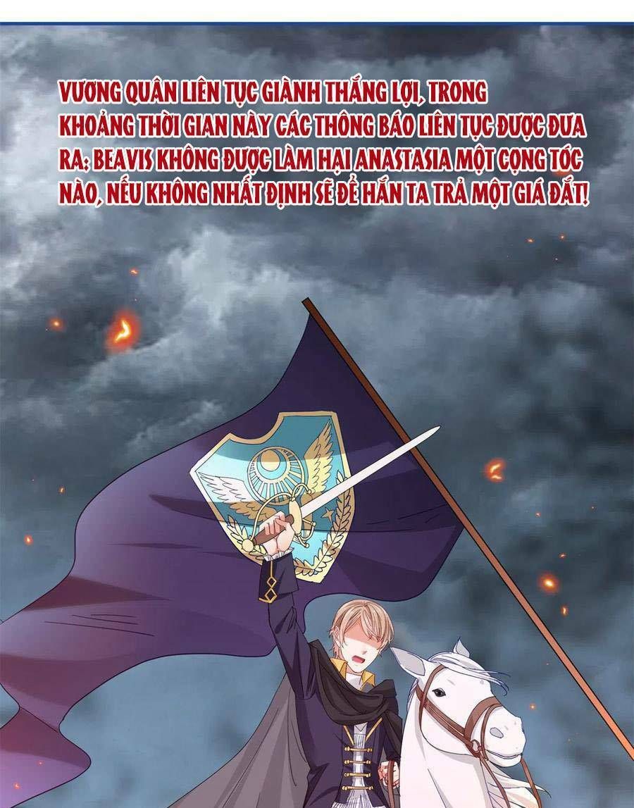 Chapter 87