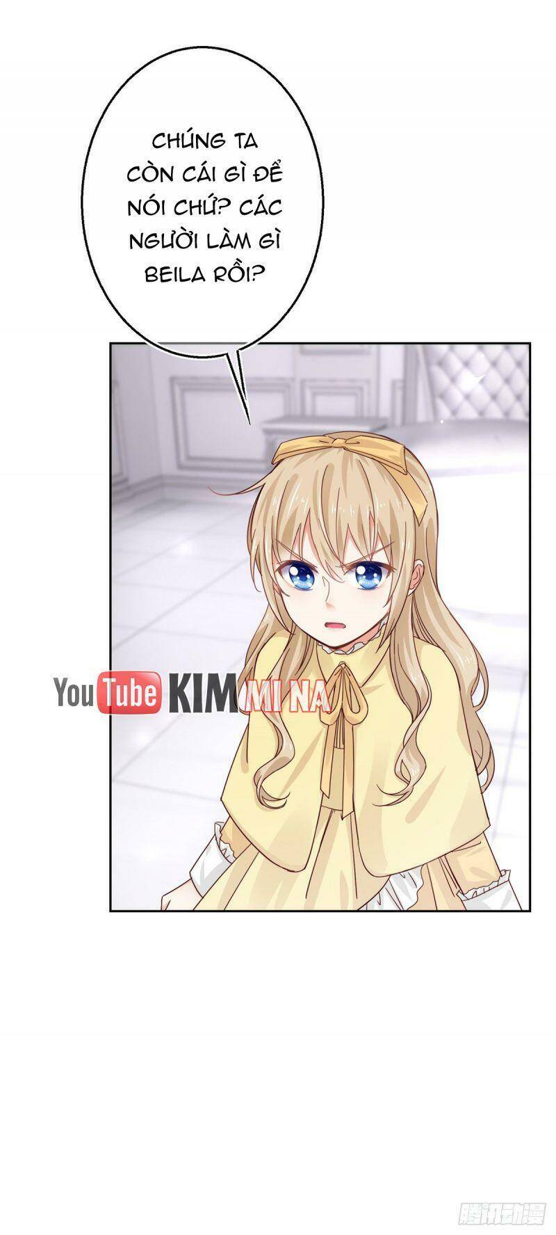 Chapter 9