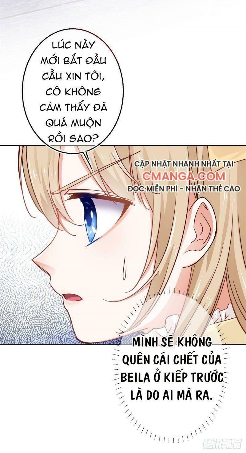 Chapter 9
