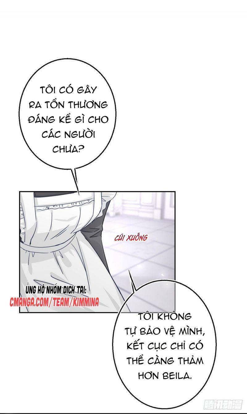 Chapter 9