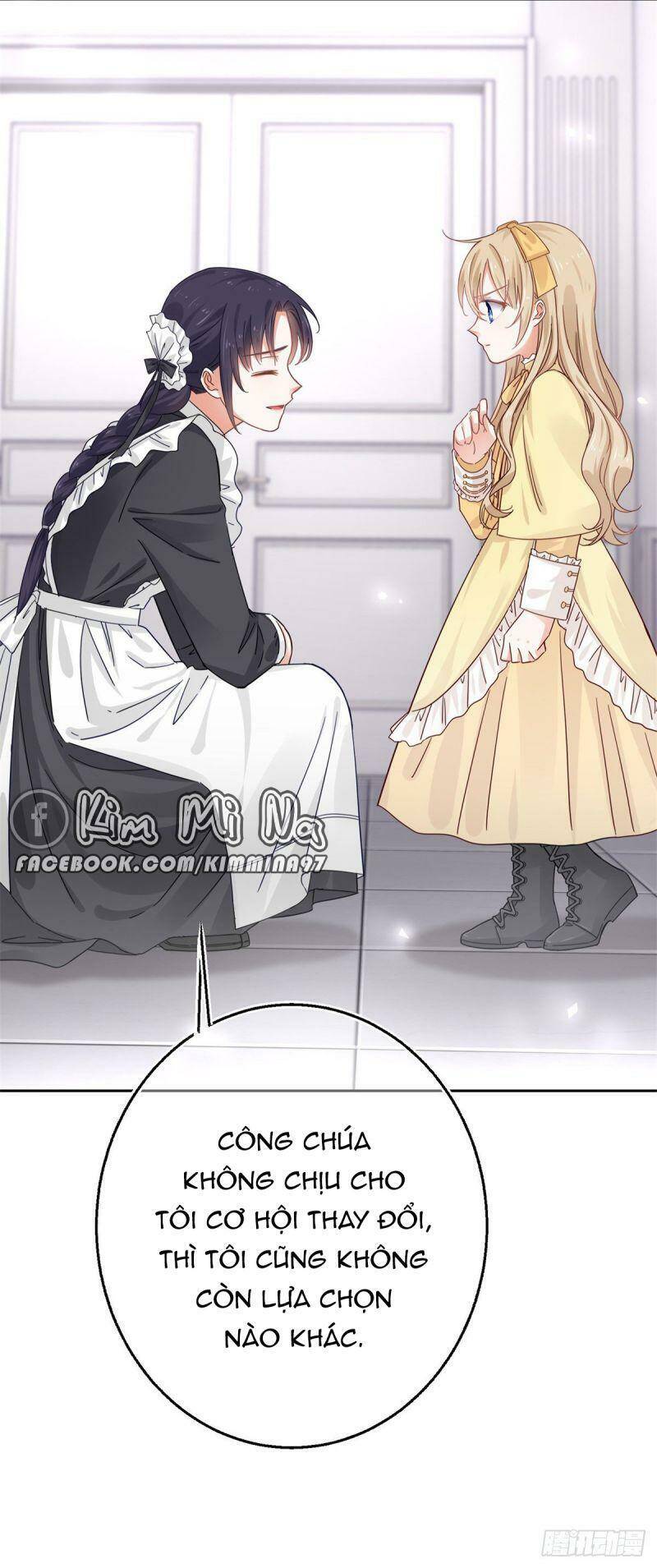 Chapter 9