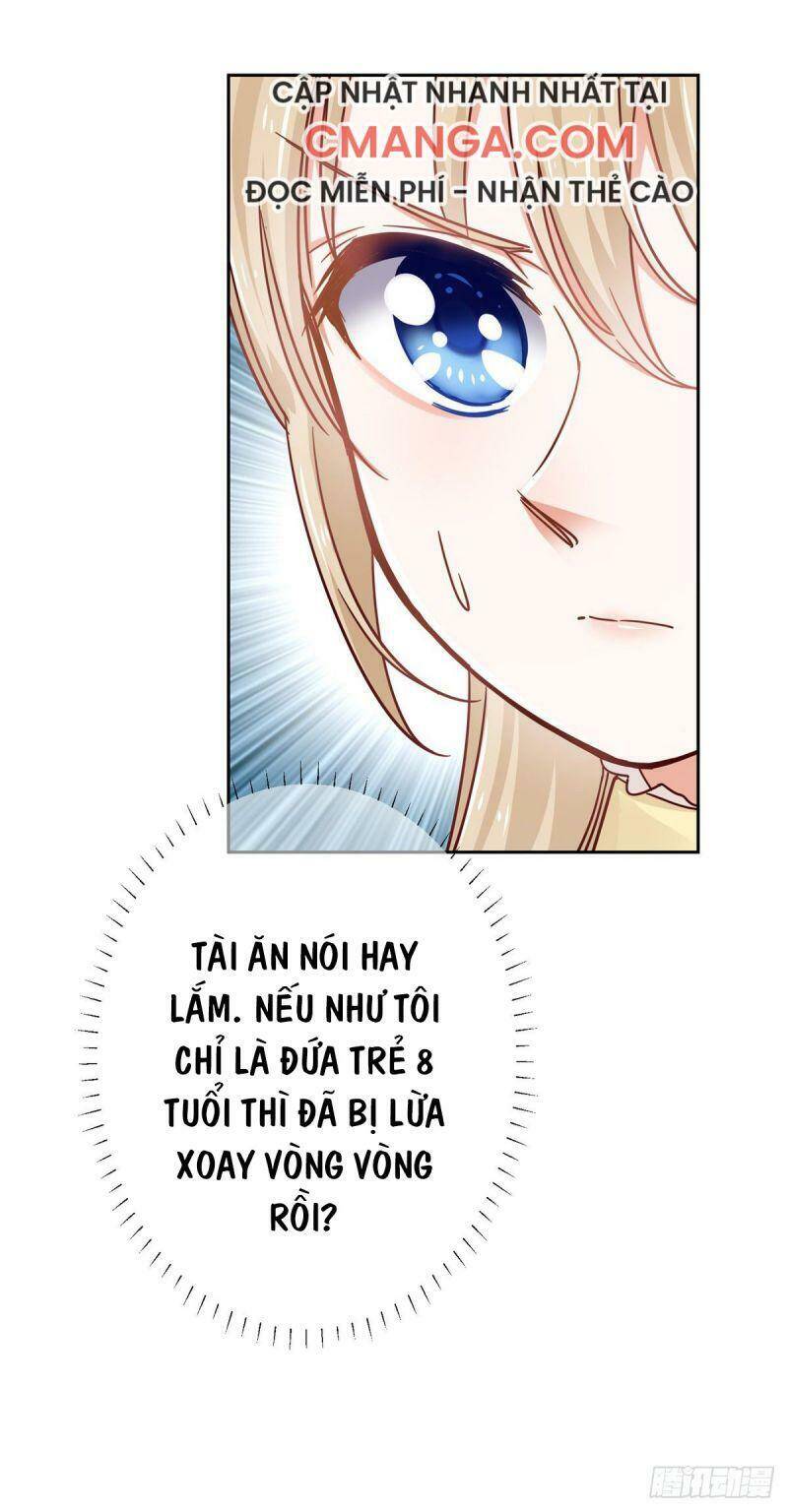 Chapter 9