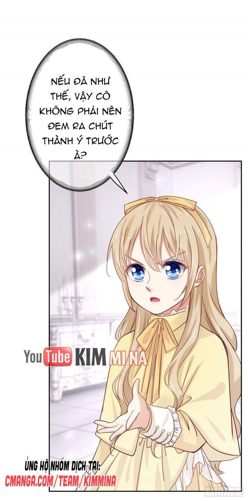 Chapter 9