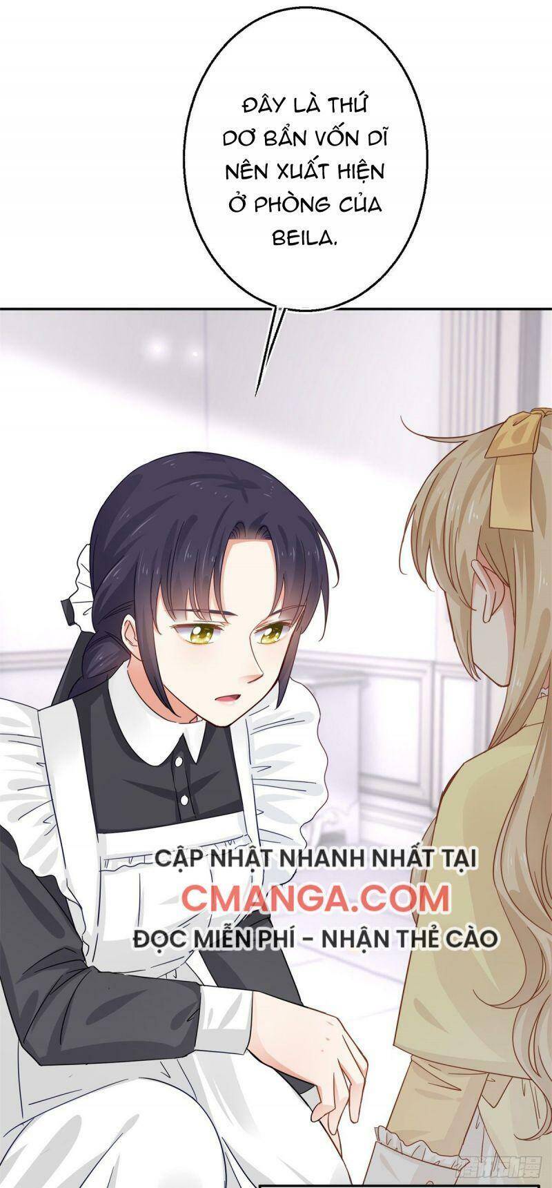 Chapter 9