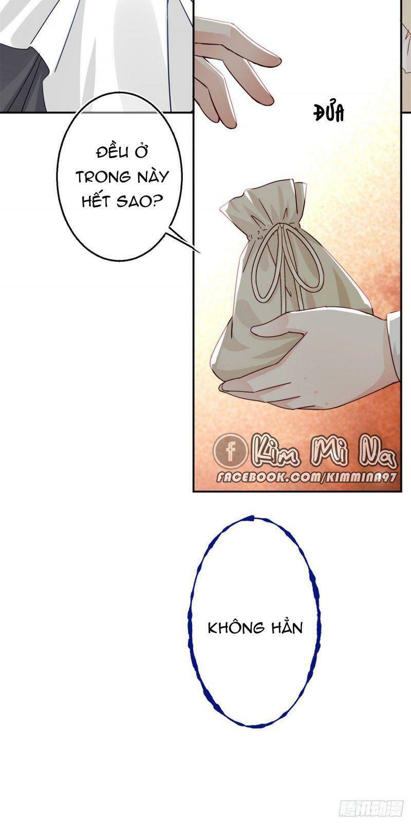 Chapter 9