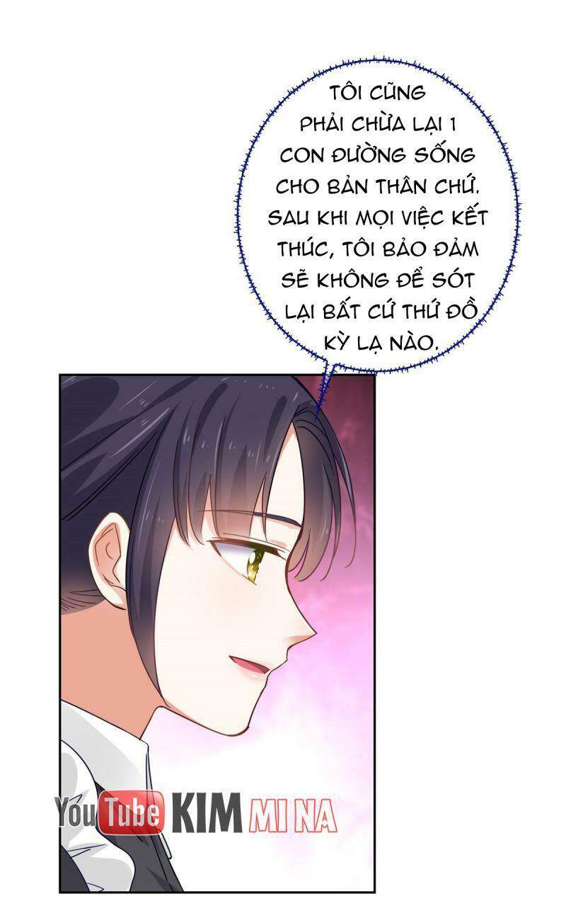 Chapter 9