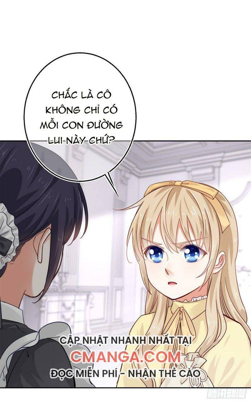 Chapter 9