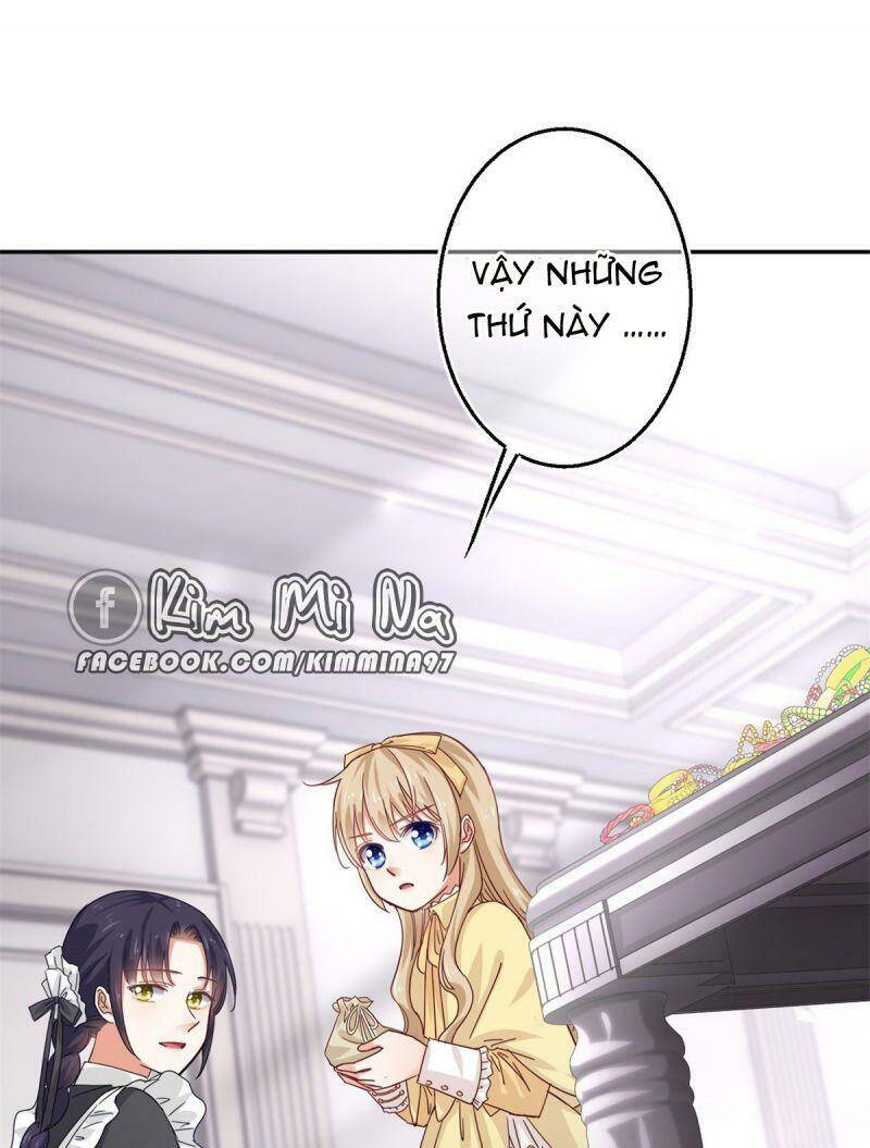 Chapter 9
