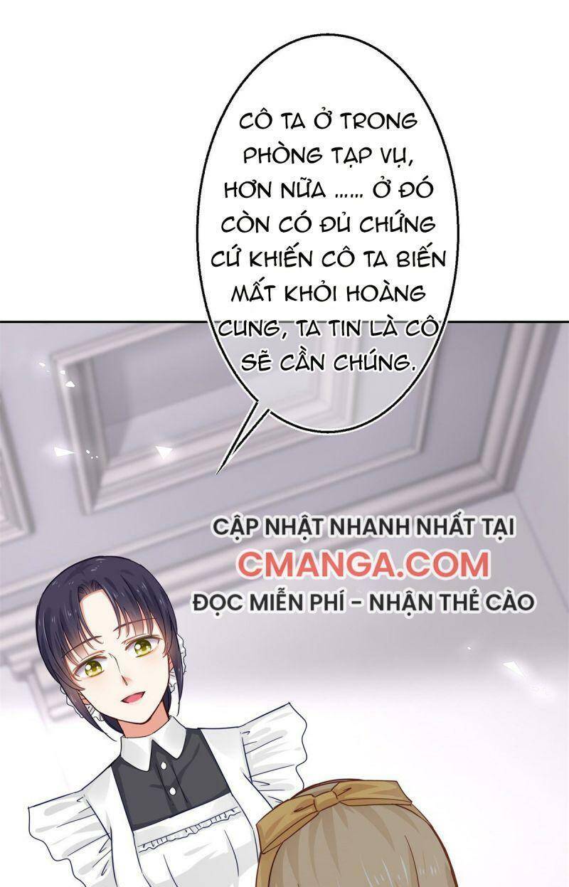Chapter 9