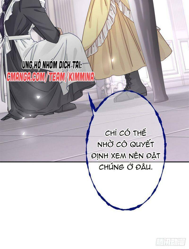 Chapter 9