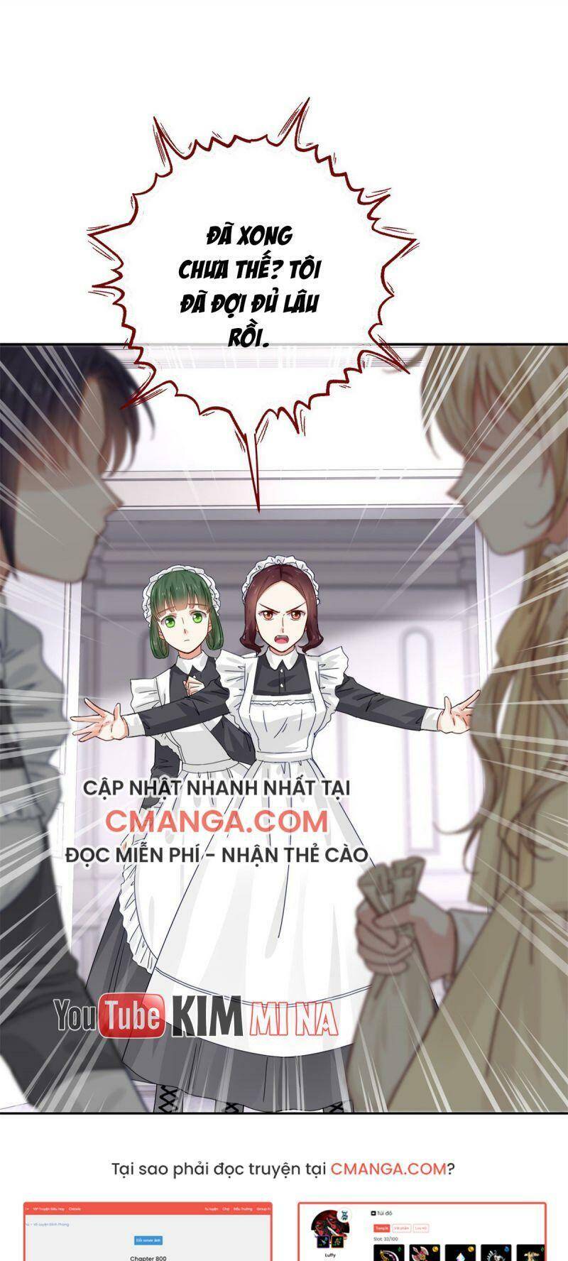 Chapter 9