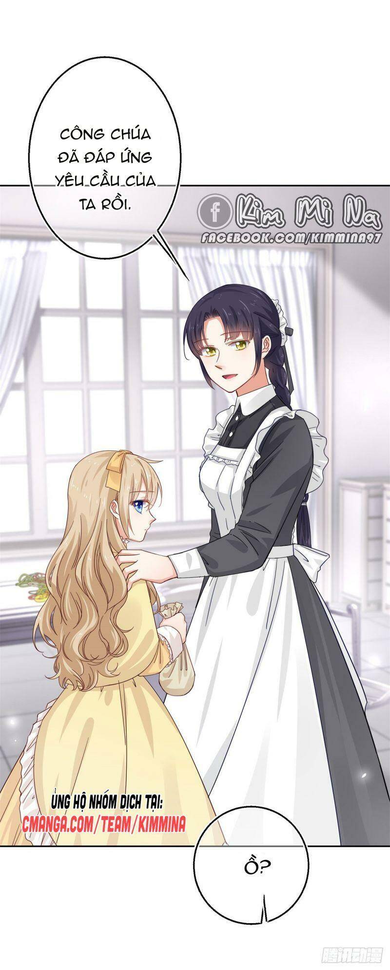 Chapter 9