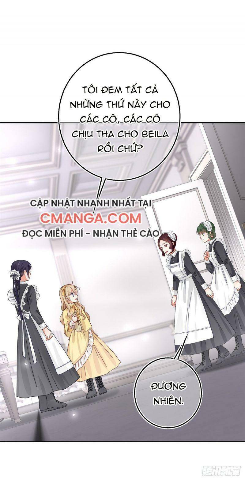 Chapter 9