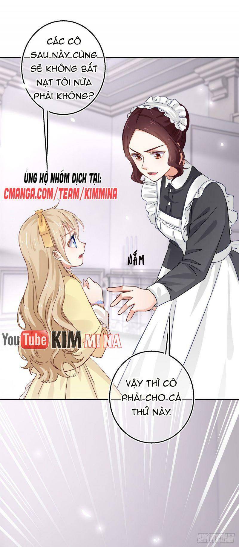 Chapter 9