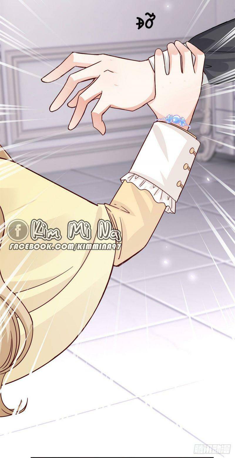 Chapter 9