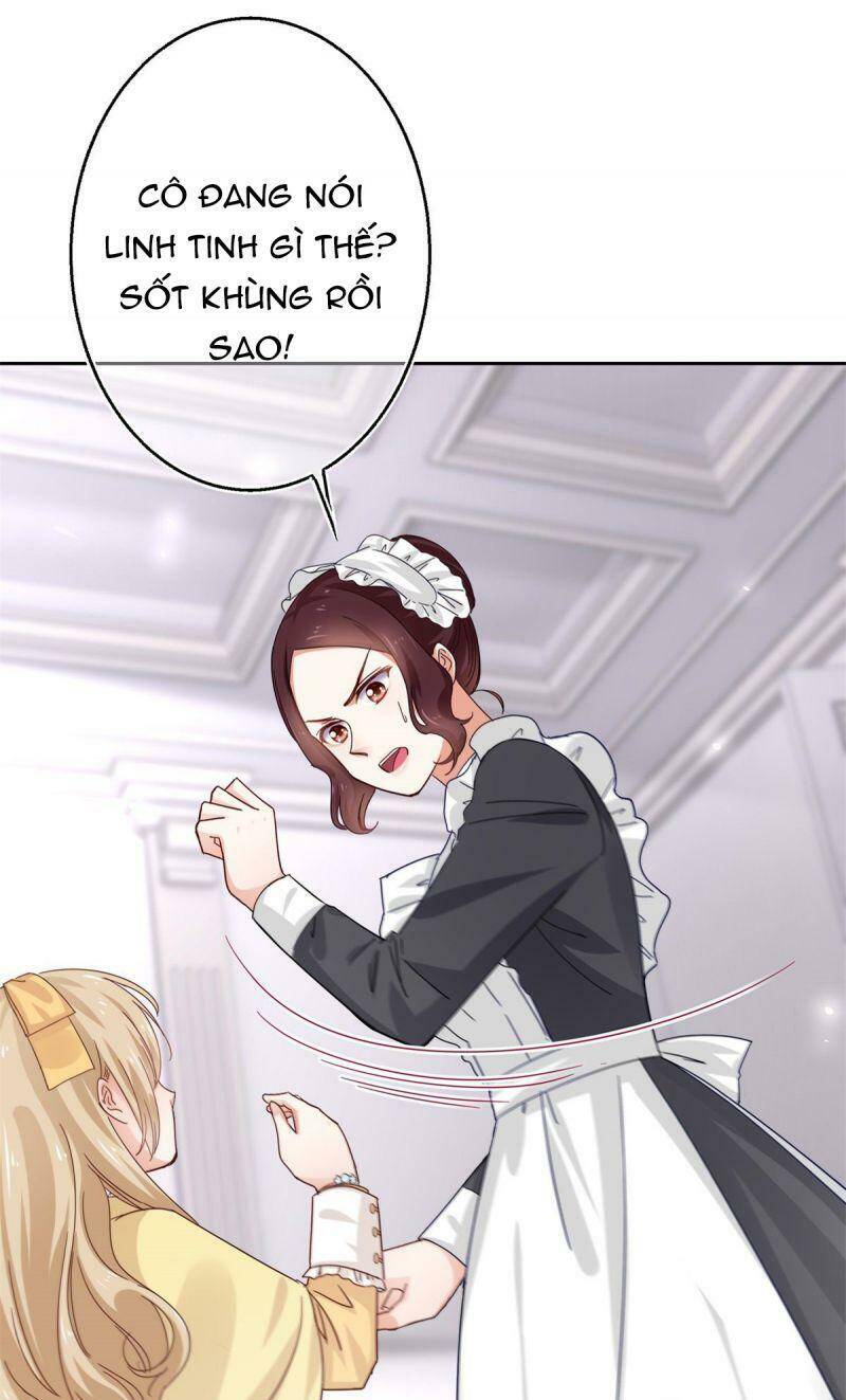 Chapter 9