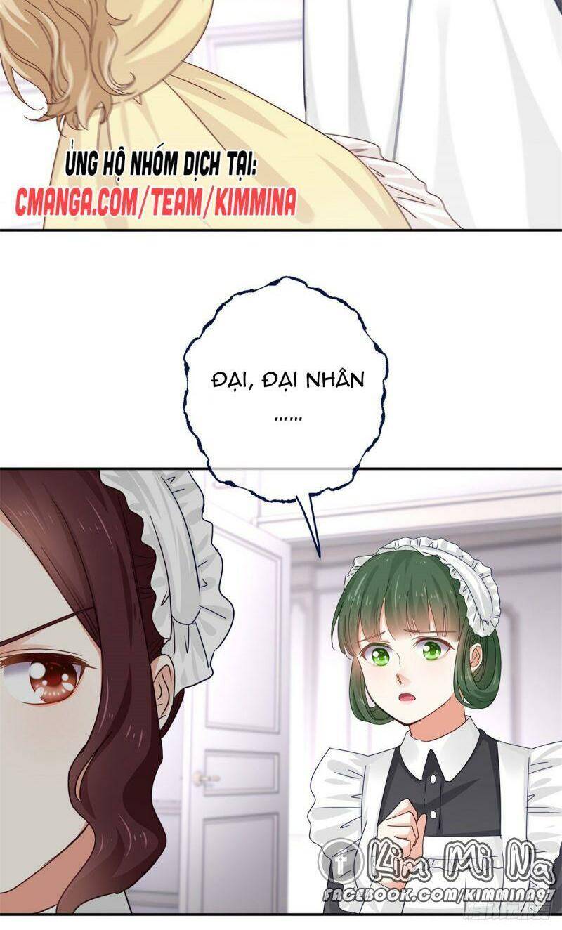 Chapter 9
