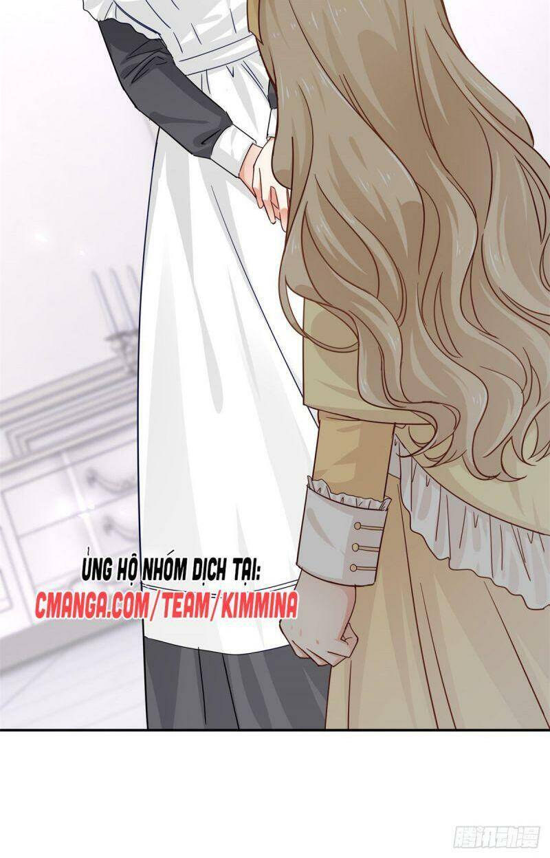 Chapter 9