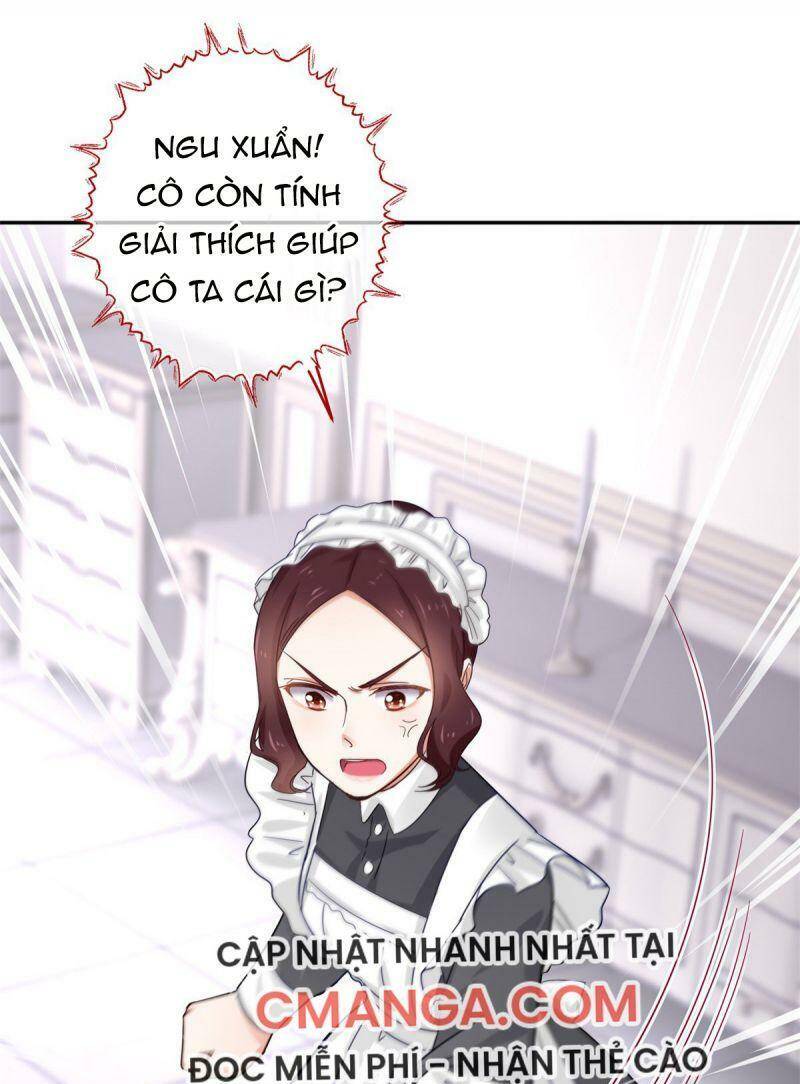Chapter 9